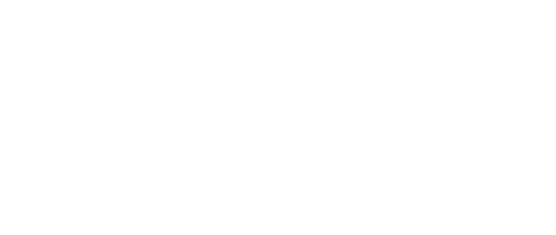 国外想用中国这边的《喜马拉雅FM》怎么办 - SPEEDCN